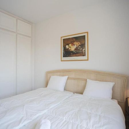 1005 Apartamento Con Vistas Al Lago San Maurici By Homeselectspain Empuriabrava Exterior foto